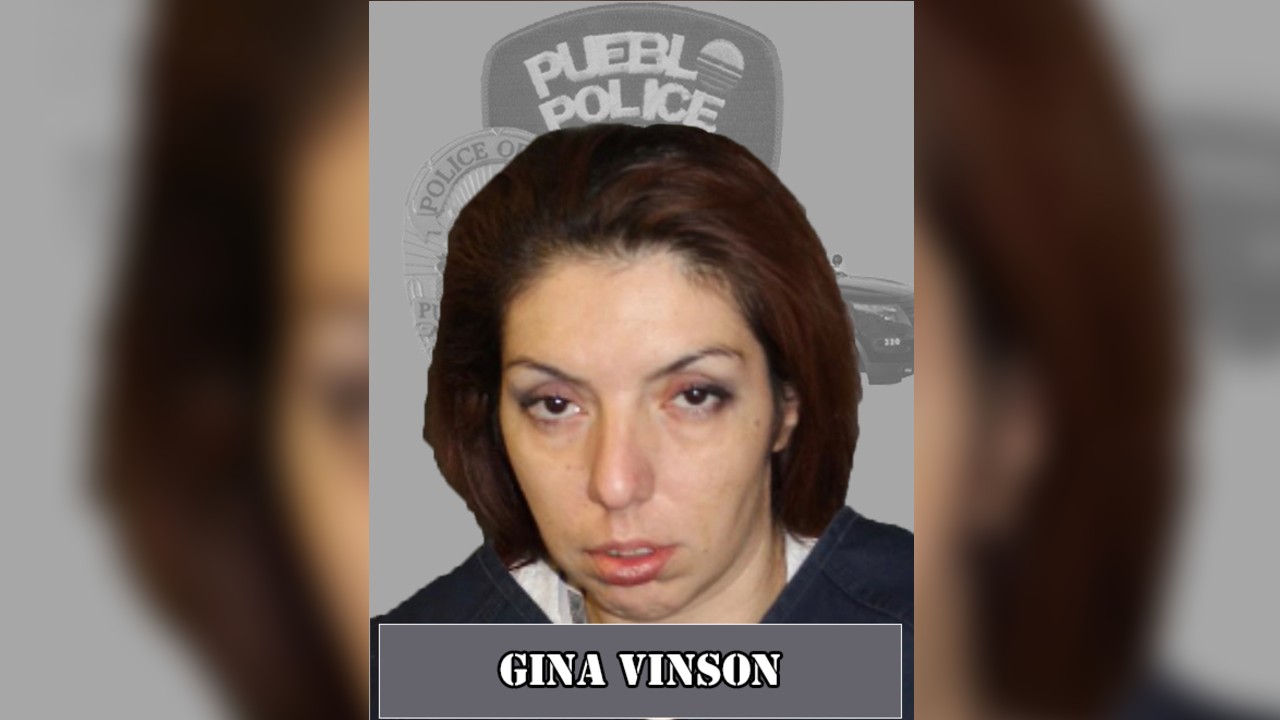 Gina Vinson.jpg