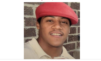 Body of Alonzo Brooks exhumed 'as part of the ongoing investigation,' FBI says