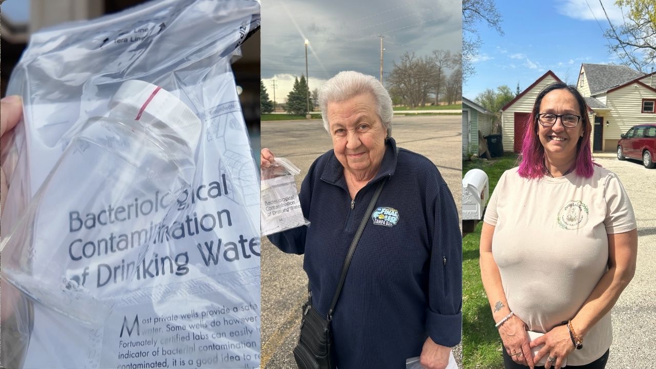 Untitled design-95.jpg