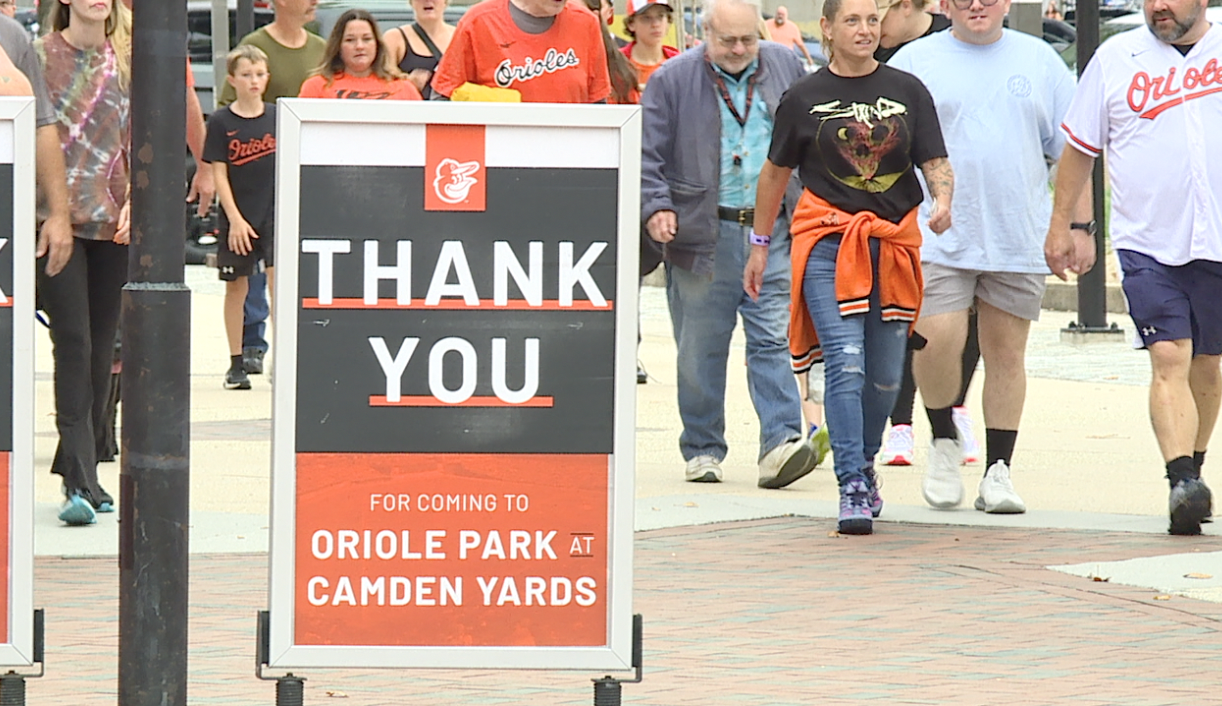 orioles fans on slump.png