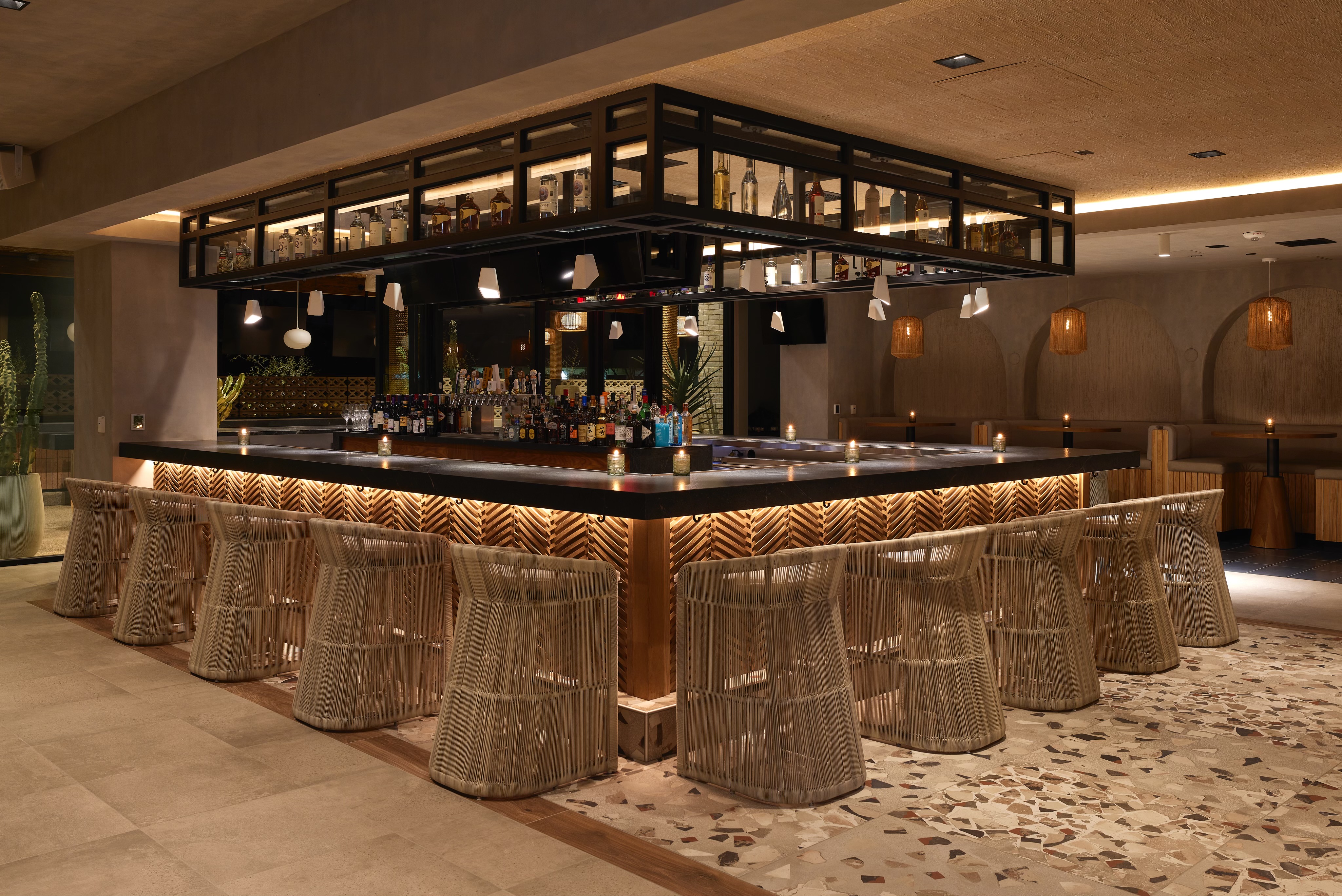 Senna House - Stephen Denton Photography1.jpg