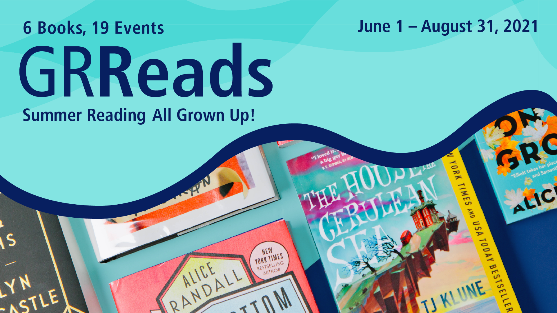 GRReads_GRPL_Horizontal_Banner.png