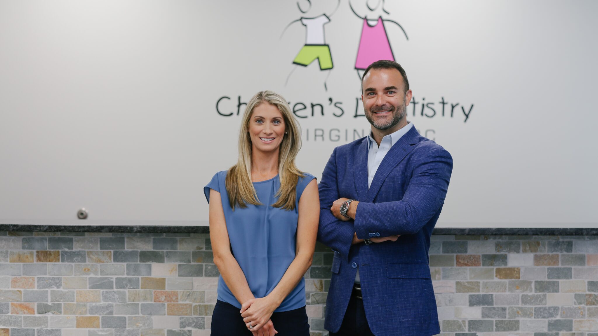 childrens-dentistry-flowers-cronly-owners-2048x1152 (1).jpg