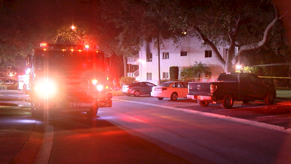 deadly-Seminole-apartment-fire