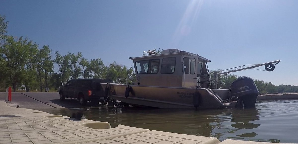 cpw rescue boat lake estes.jpeg
