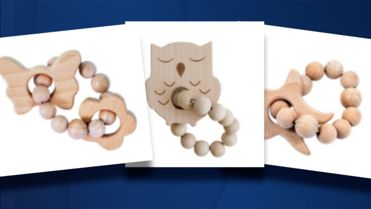 Wooden teethers.png