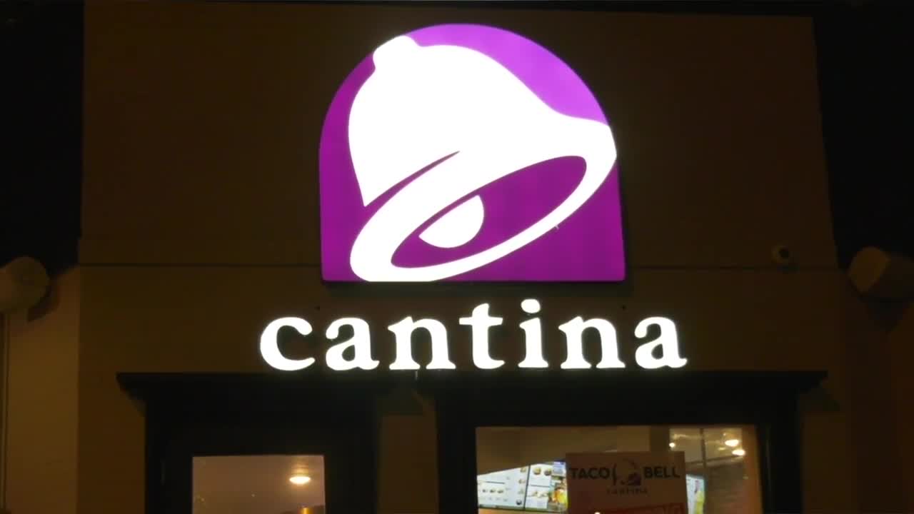 taco bell cantina sign.jpg