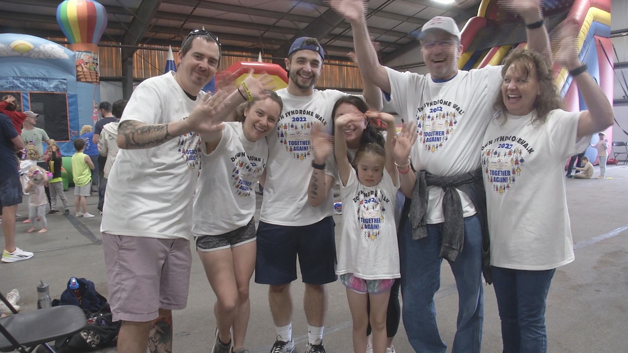 Downs syndrome walk.jpg