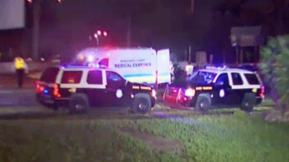 wptv-miami-fatal-.gif
