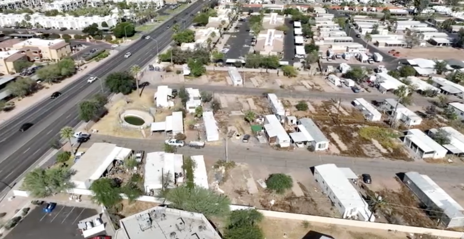 mobile homes.png