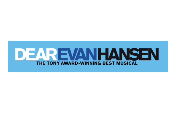 Dear Evan Hansen.PNG