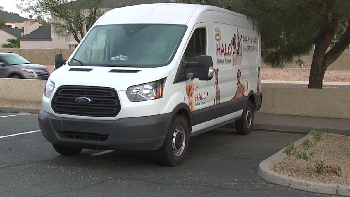 Screen Shot 2022-03-31 at 9.44.30 PM.png