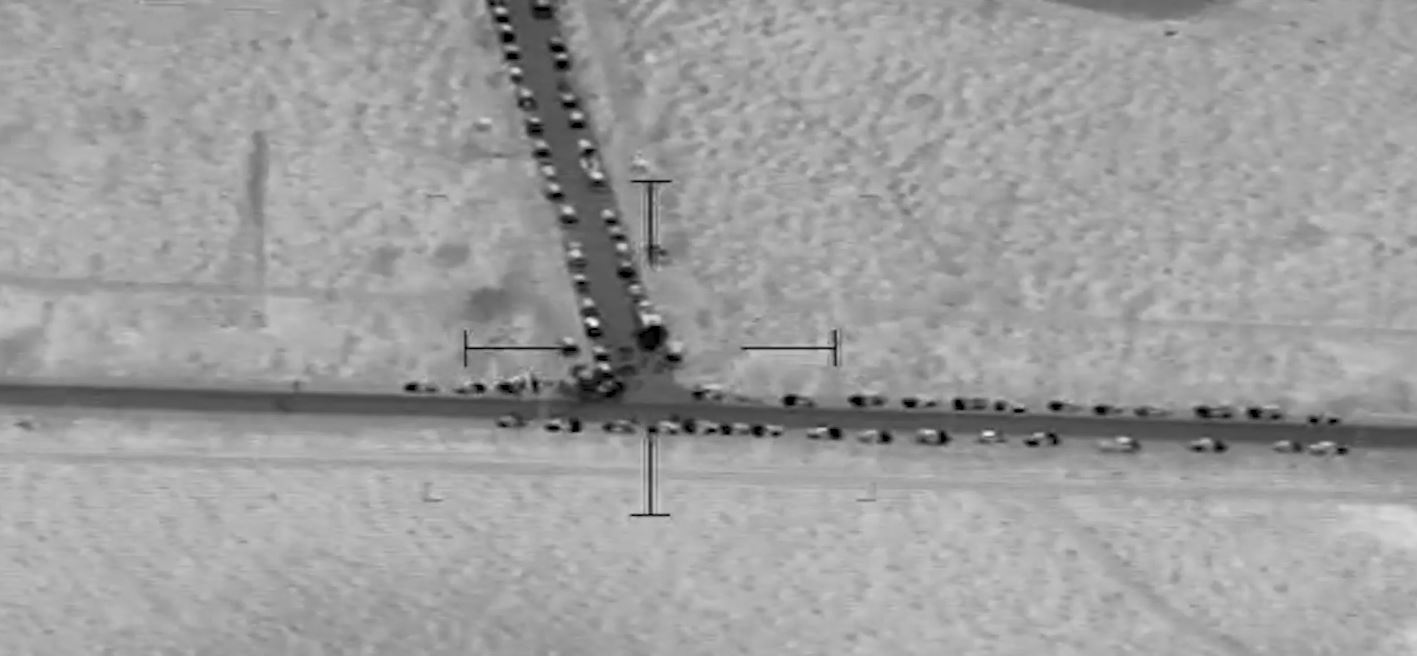 street racing pcsd.JPG