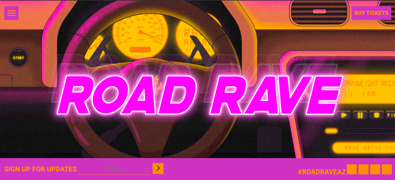 Screen Shot 2020-05-28 at 10.09.08 AM.png