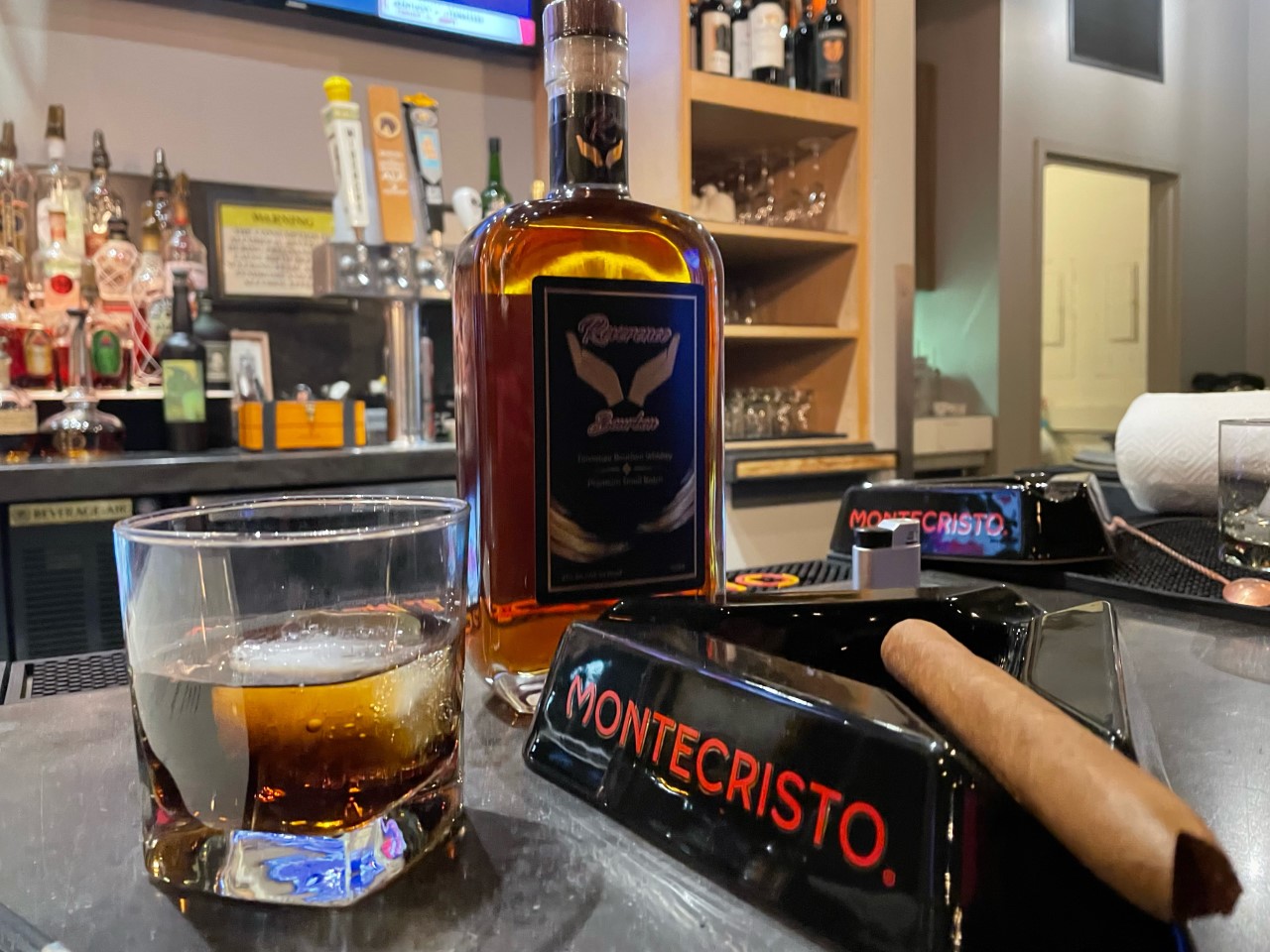 Revernce Bourbon.jpg