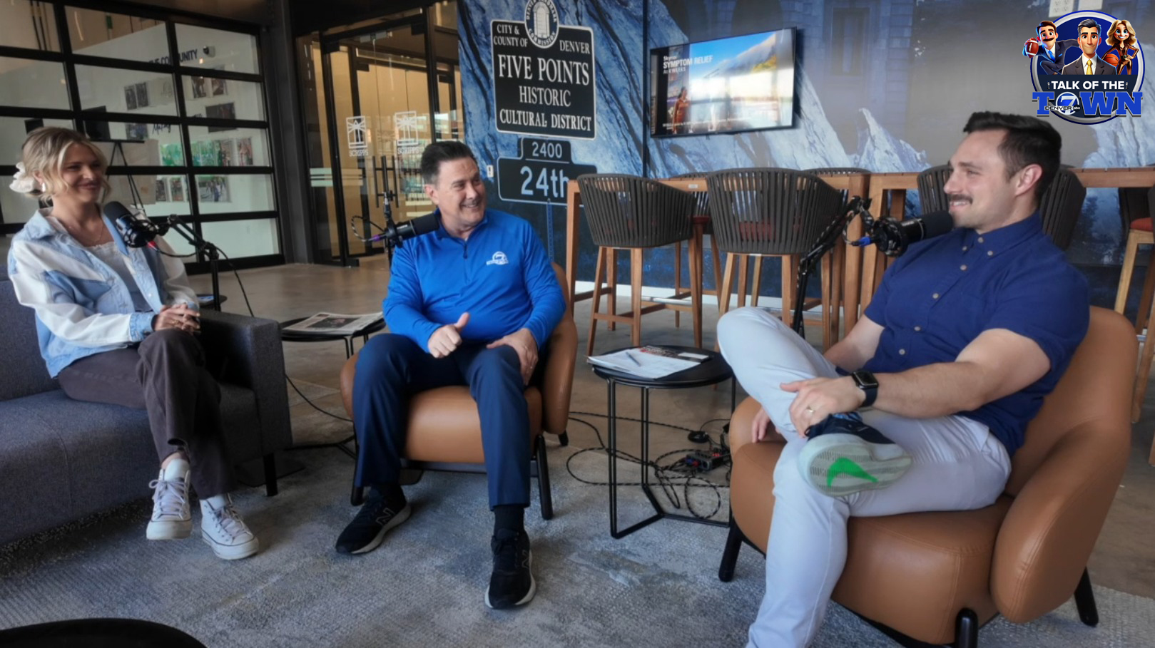 talk of the town w logo.jpg