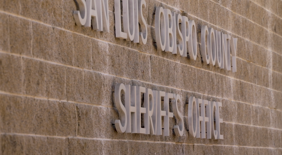 Screenshot 2026-01-26 215144.png