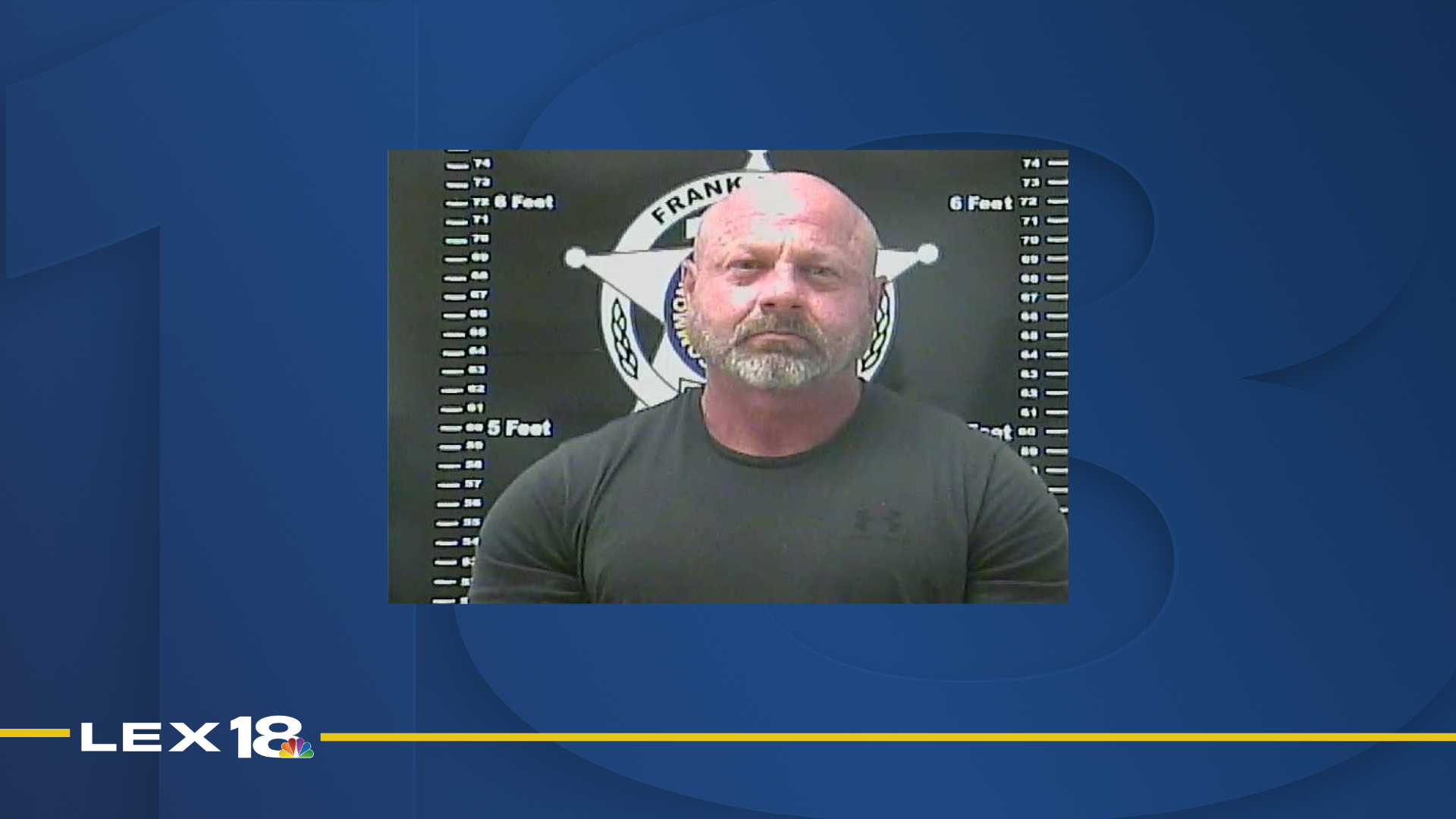 mugshot template  (6).png