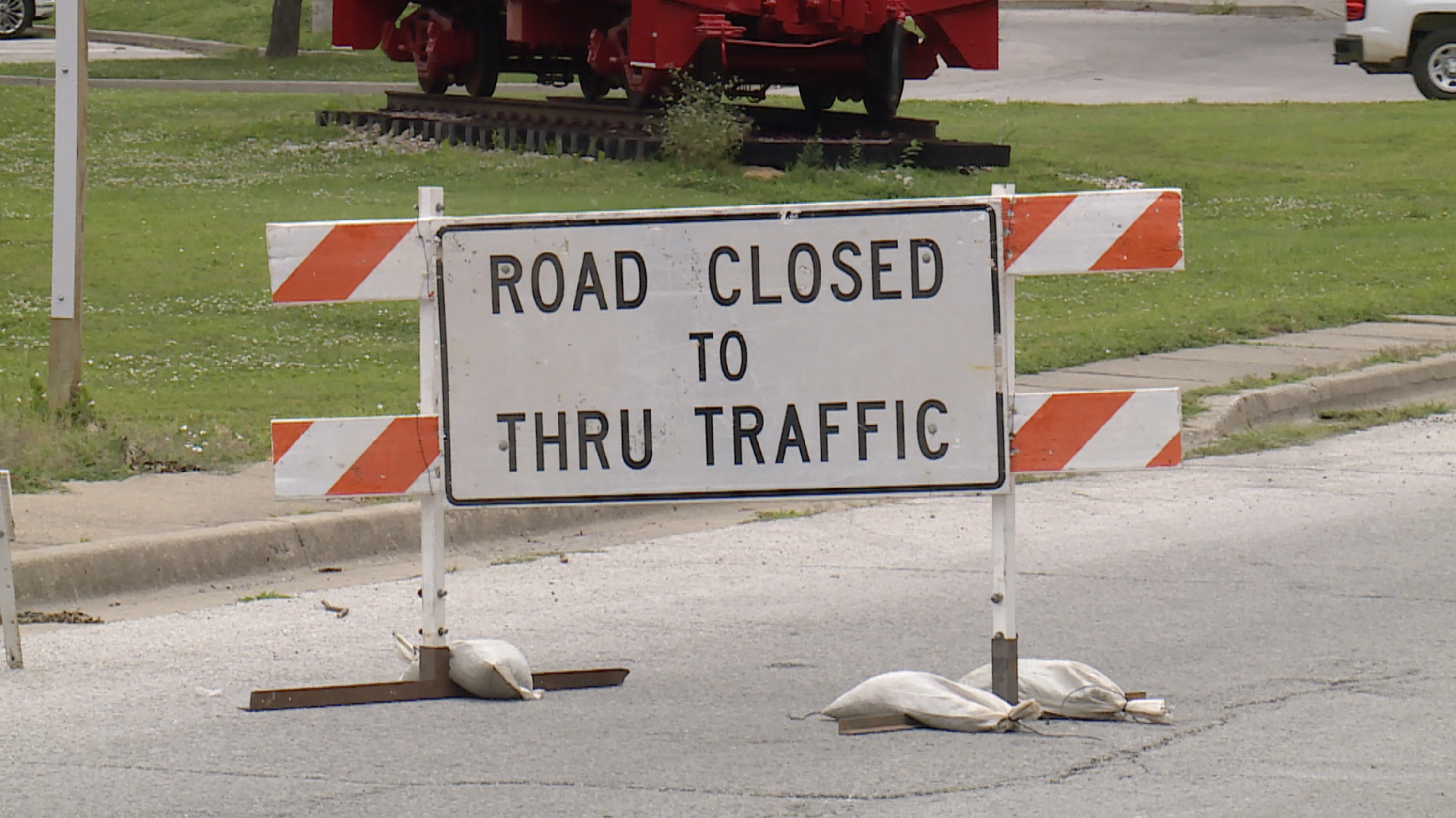 West Pacific Ave closed.png