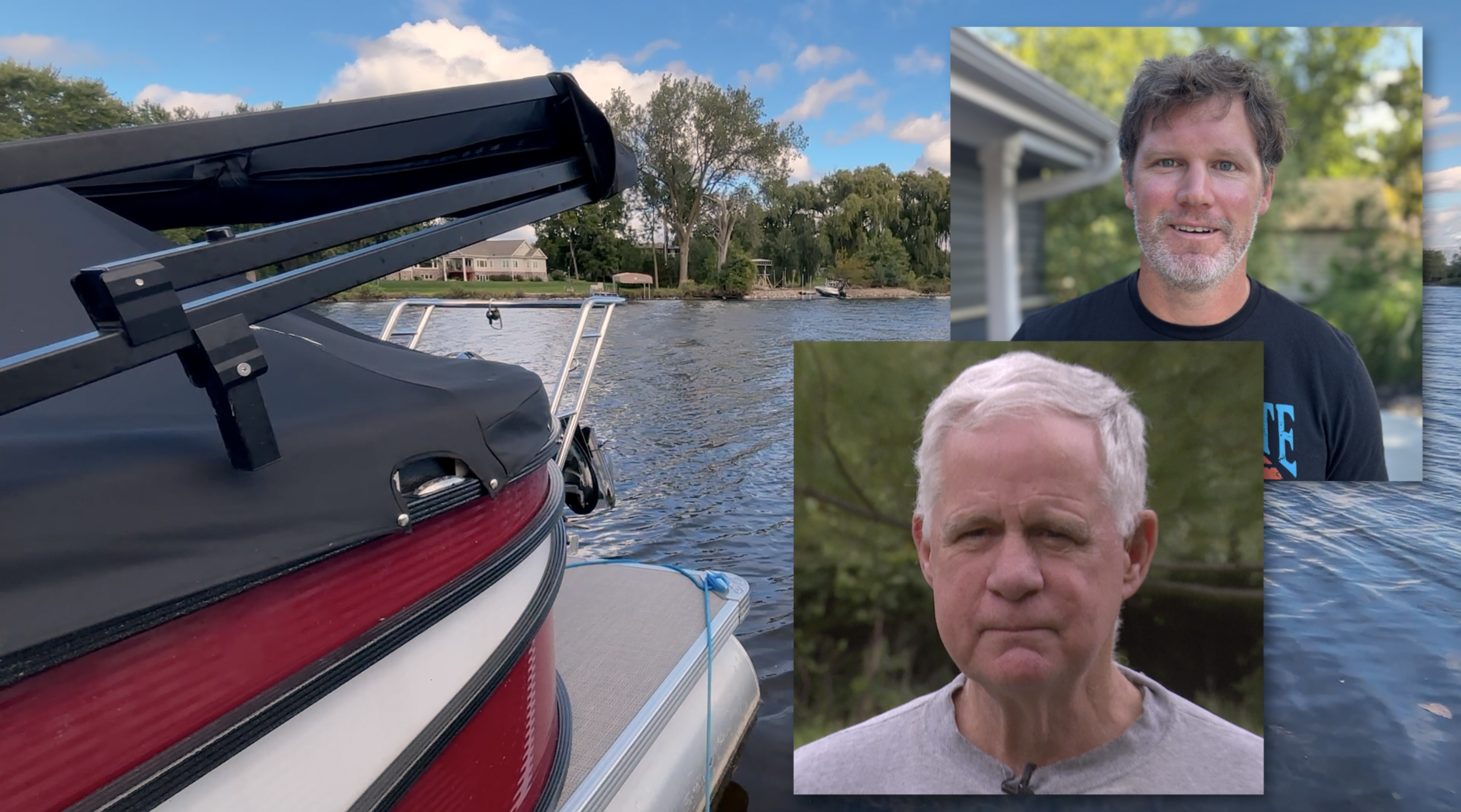 Screenshot 2025-09-05 at 6.00.48 PM.png