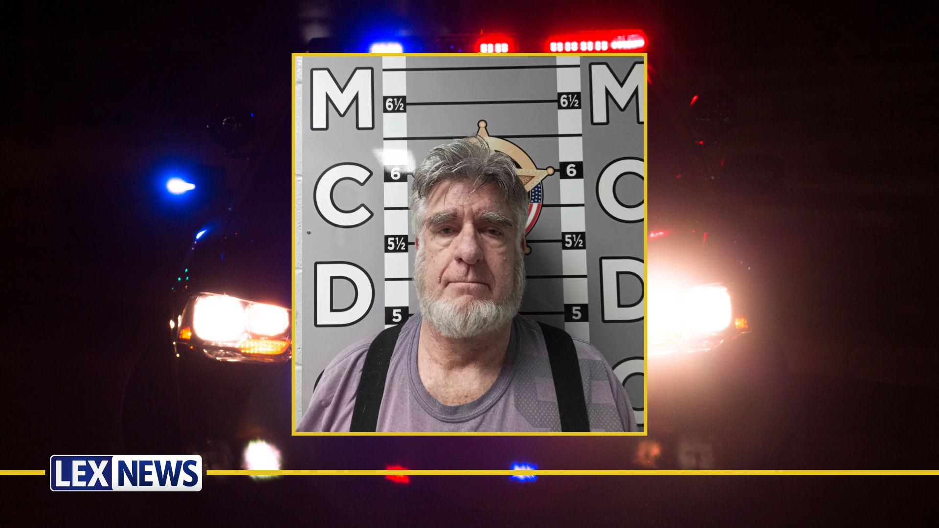 mugshot template  (54).png