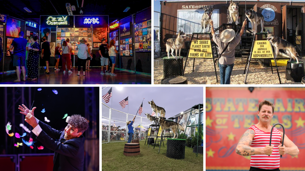 TWO PHOTOS SIDE BY SIDE (1).png