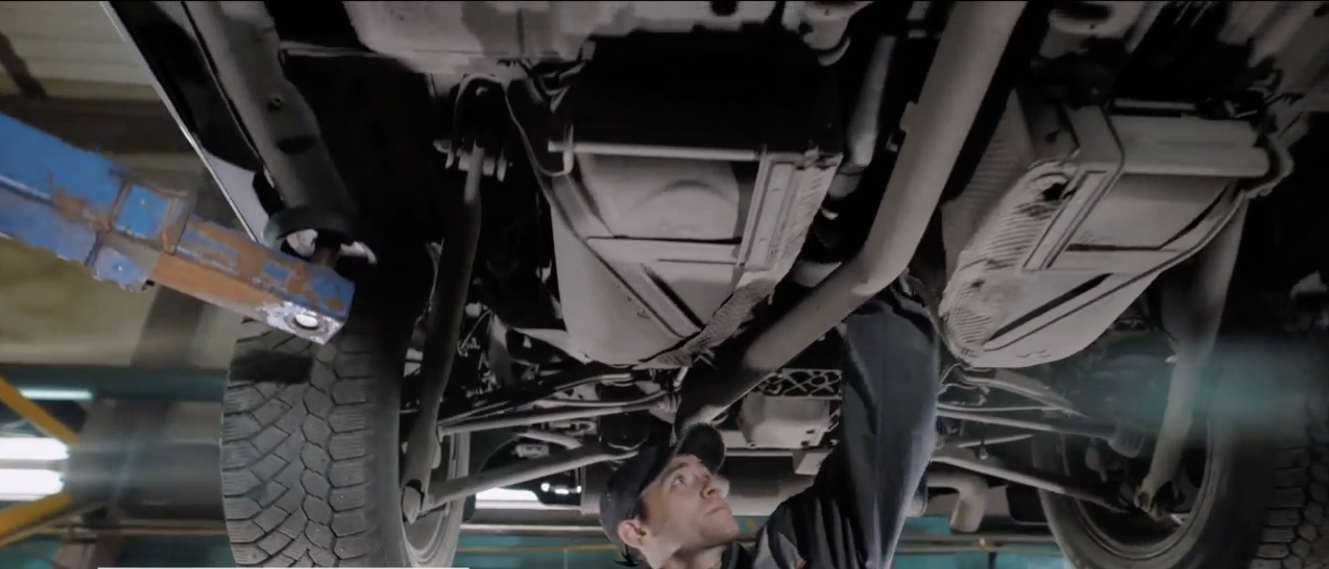 Screen Shot 2021-06-25 at 6.45.36 AM.png