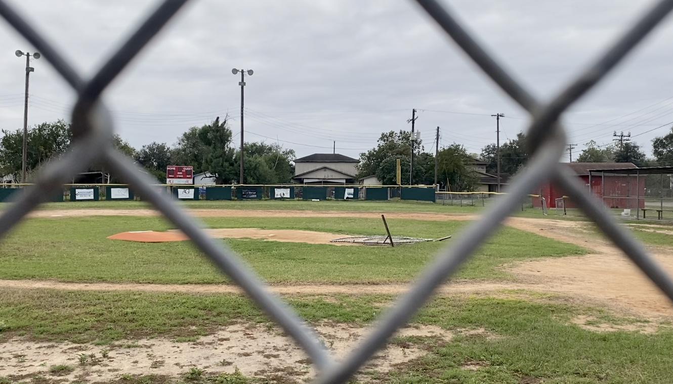 Screen Shot 2023-12-04 at 2.56.06 PM.png