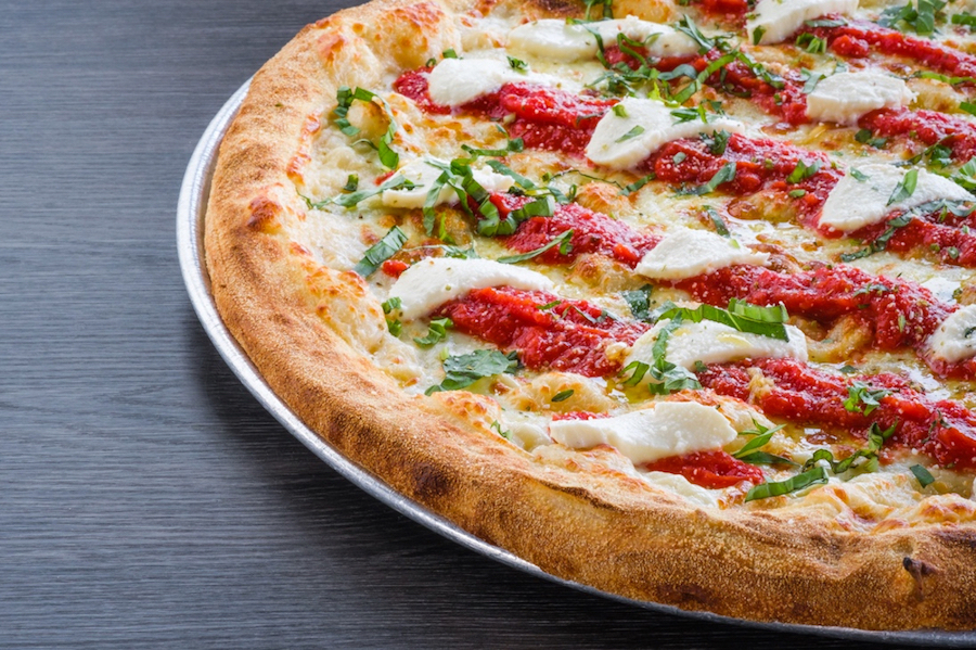 Slice House.jpg