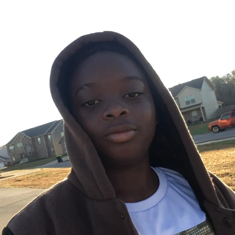William Tamba.jpeg