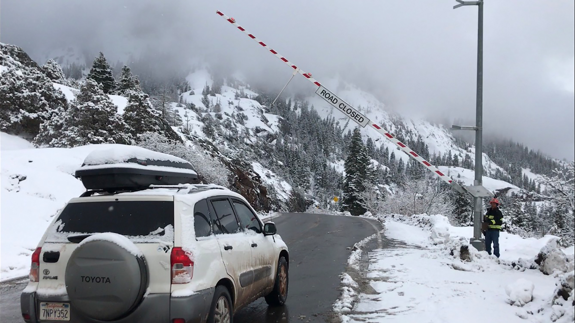 us highway 550 red mountain pass reopens.jpg