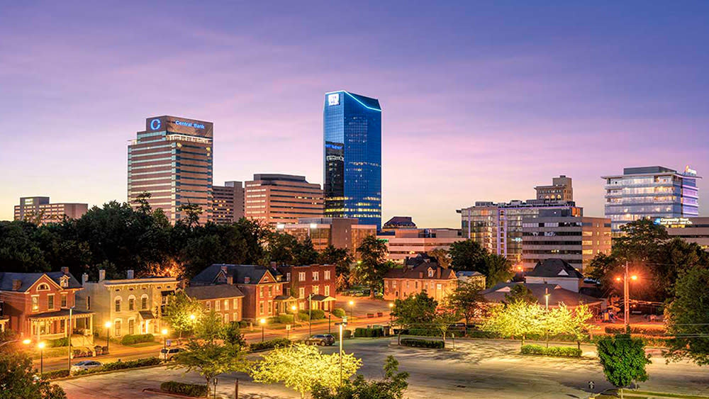 lexington.jpg