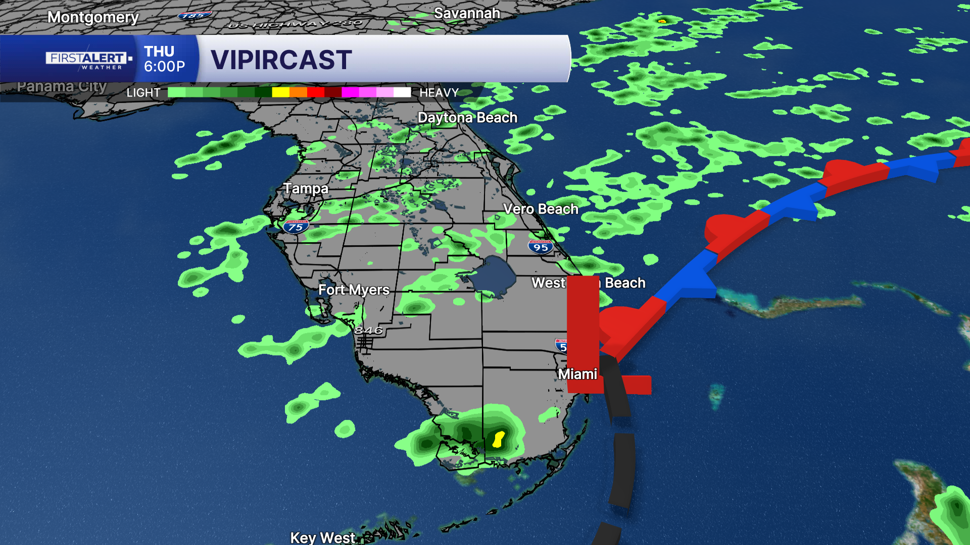 HRRR Futurecast.png