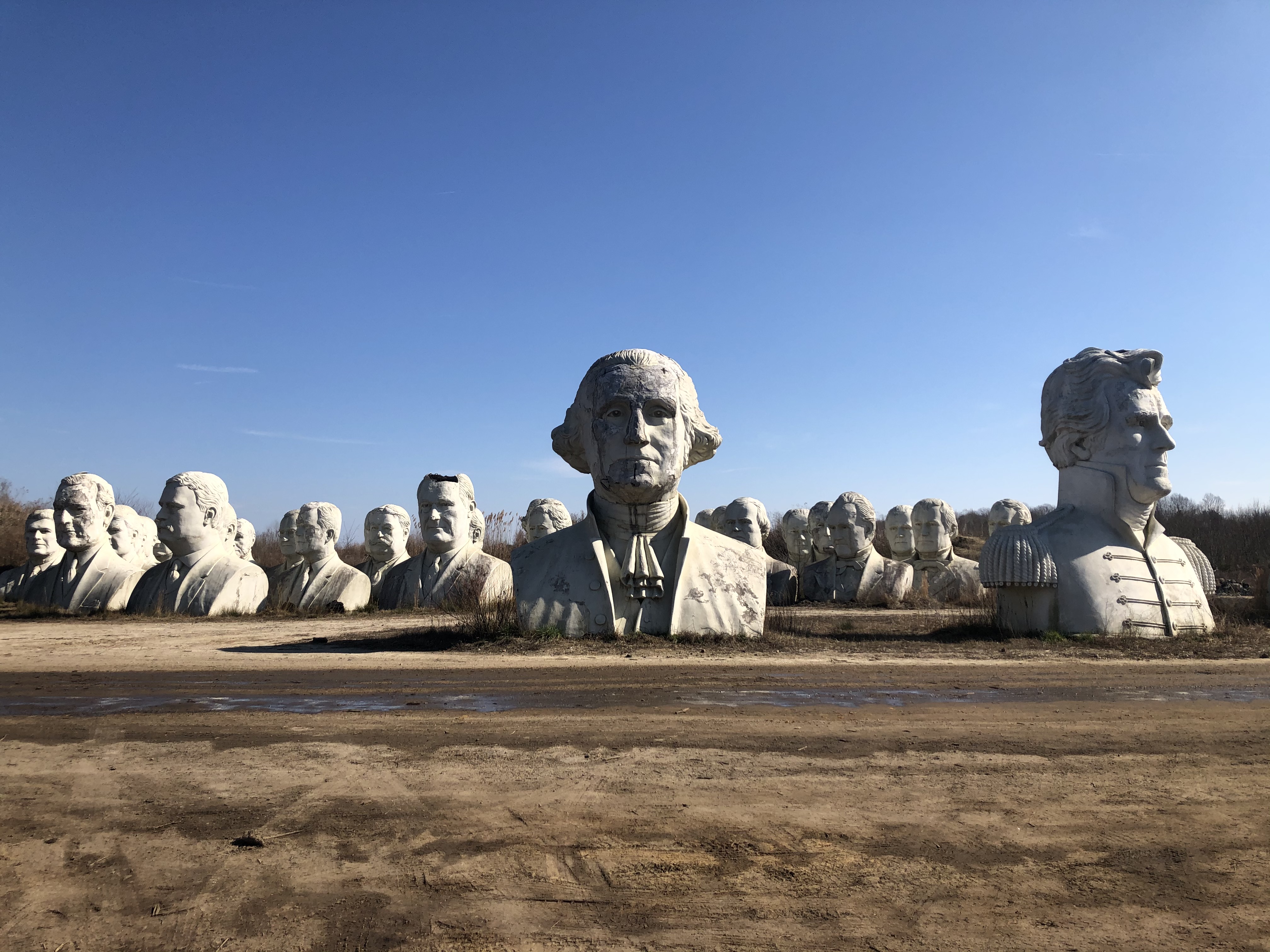 president statues.jpg