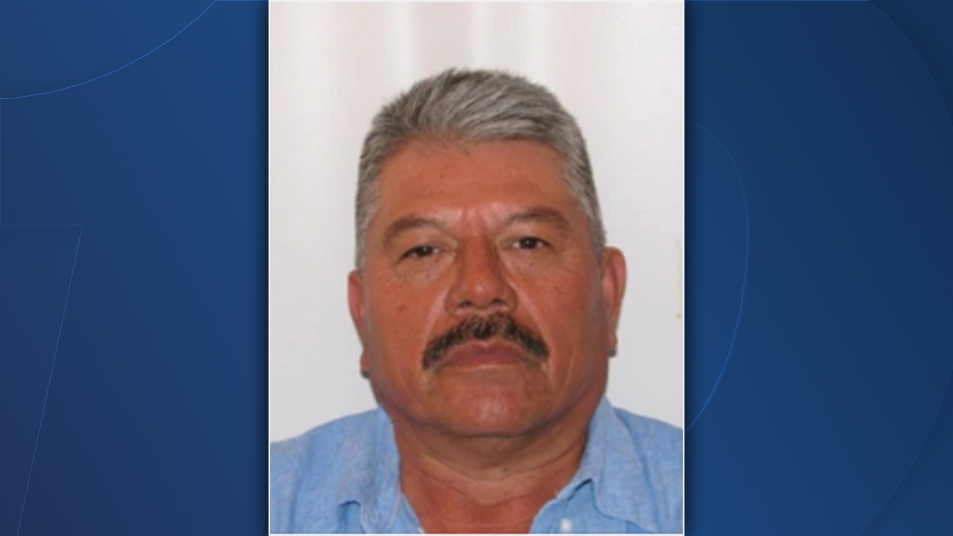 Eugenio Dario Molina-Lopez.png