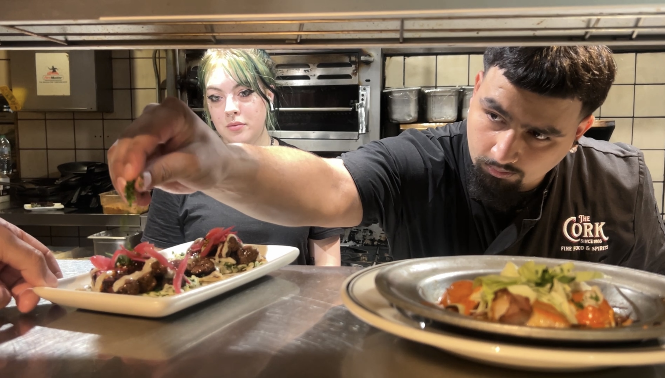 sonoran restaurant week
