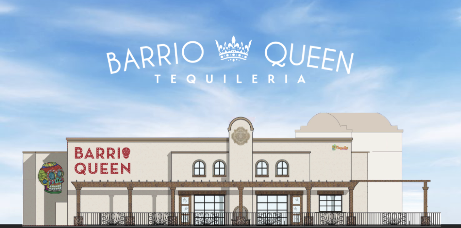 Barrio Queen Avondale rendering.png