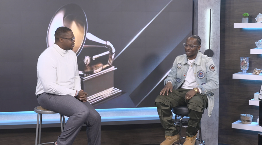 Screenshot 2026-01-30 at 9.33.39 PM.png