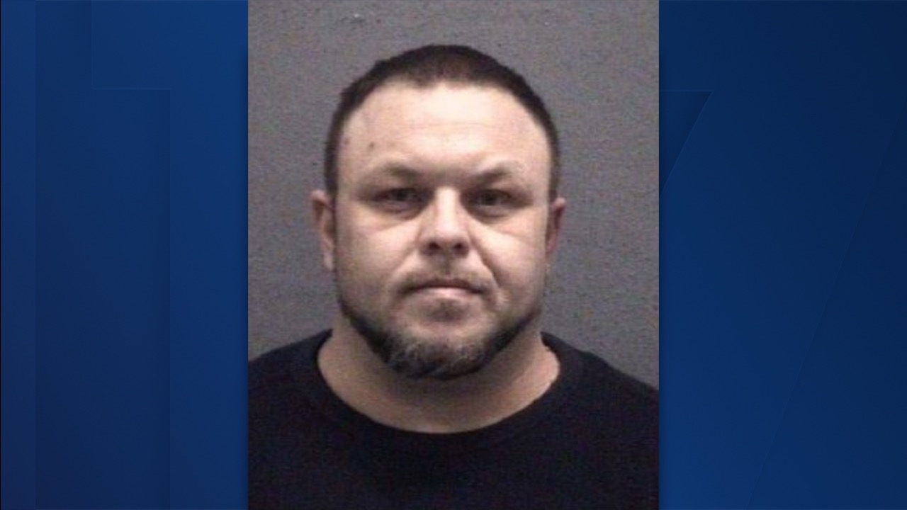 Brandon Lee Chase.jpg