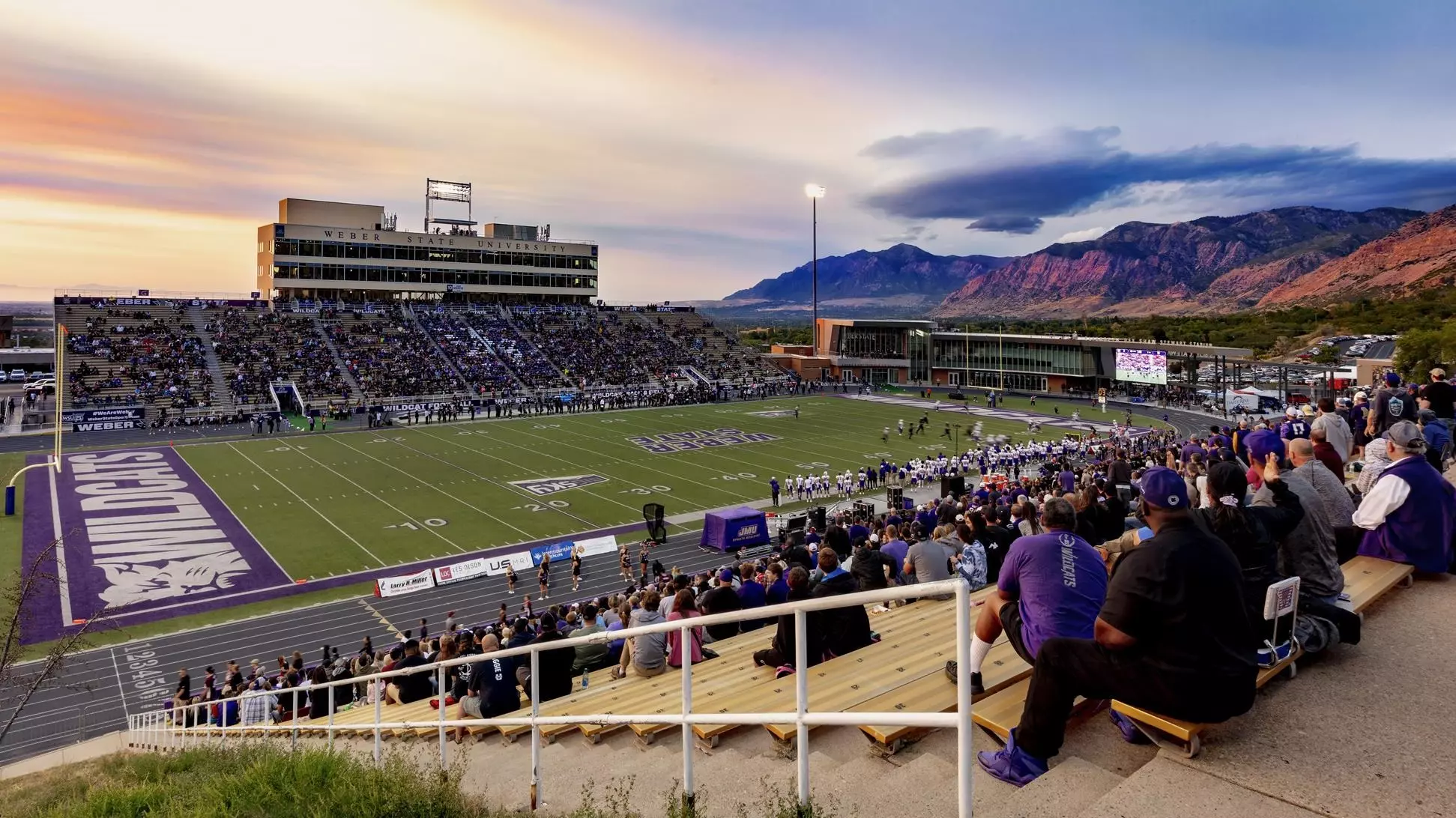 StewartStadium.jpg