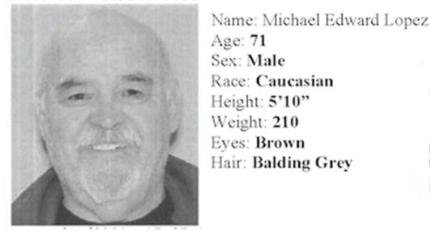 michael lopez.png