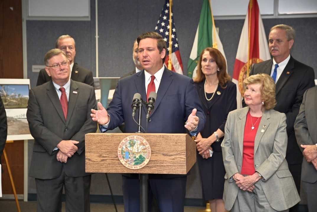 DeSantis in Naples 4-9-19.jpg