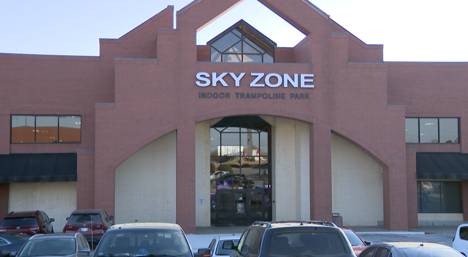 Sky Zone Tulsa.png