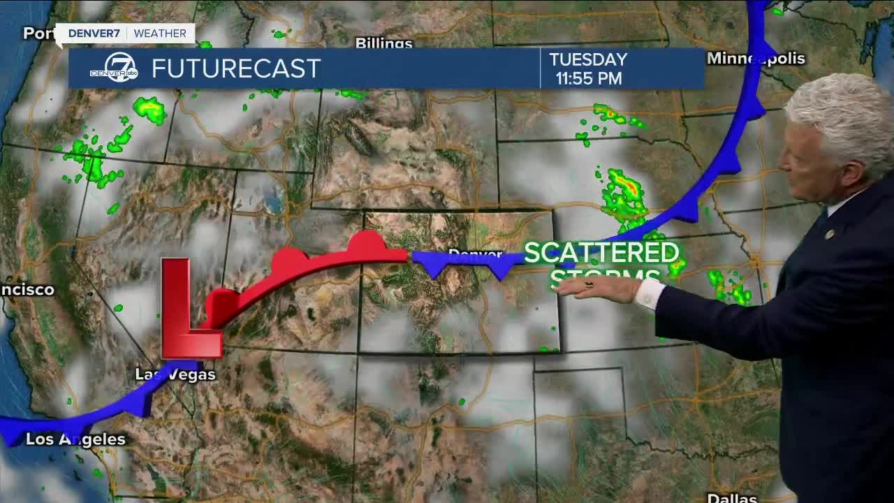 mike weather 5-30-23