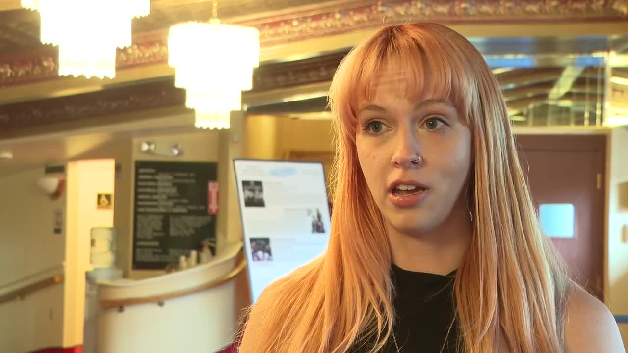 Melanie Rae Wendt.jpg