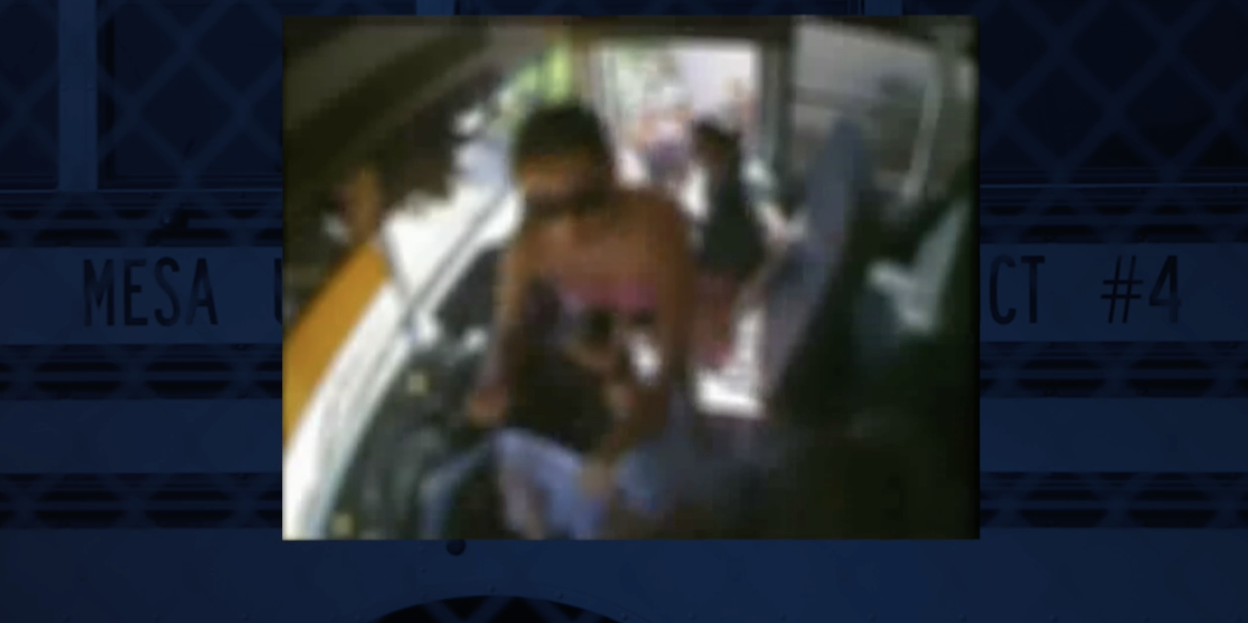 Screenshot 2024-04-18 at 10.07.22 PM.png