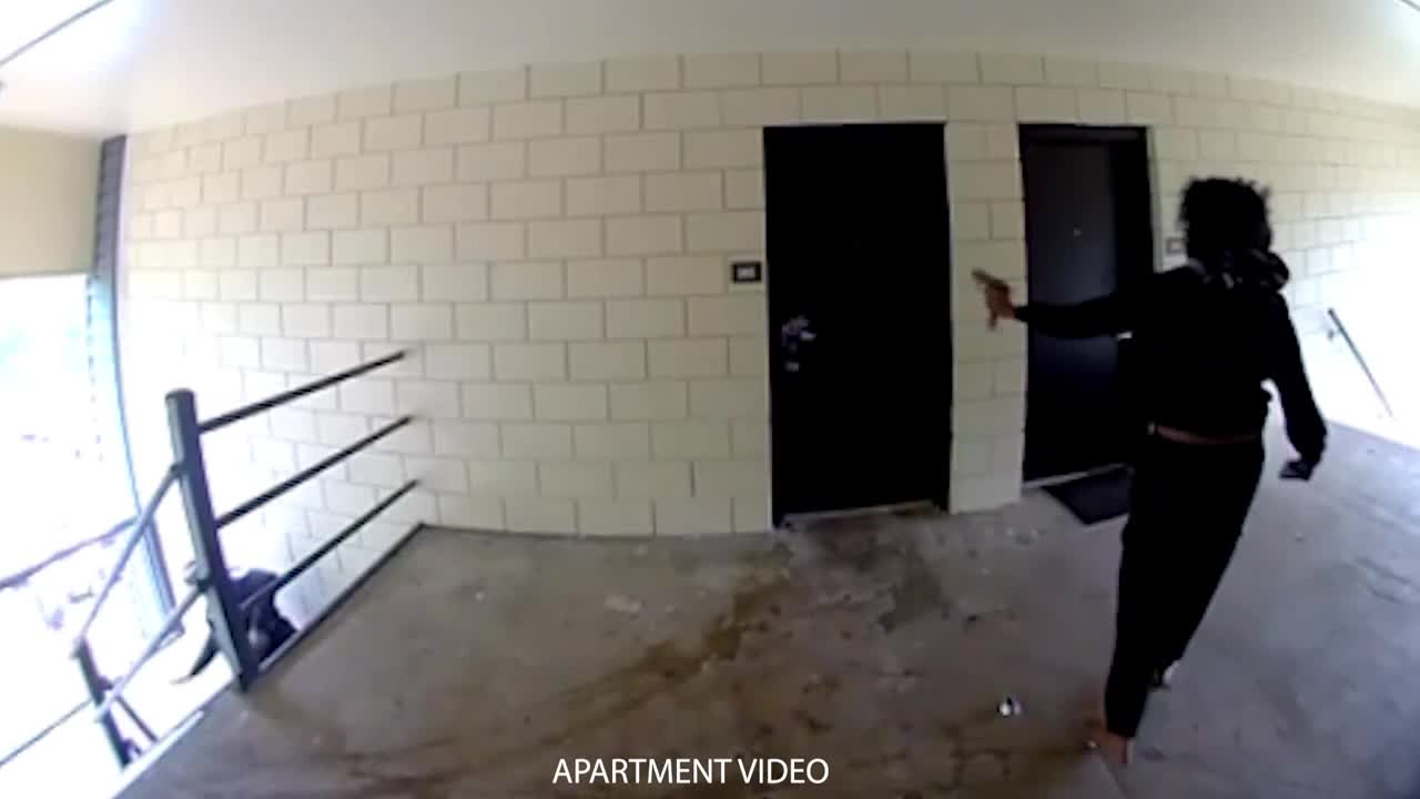 No charges filed against RPD officer