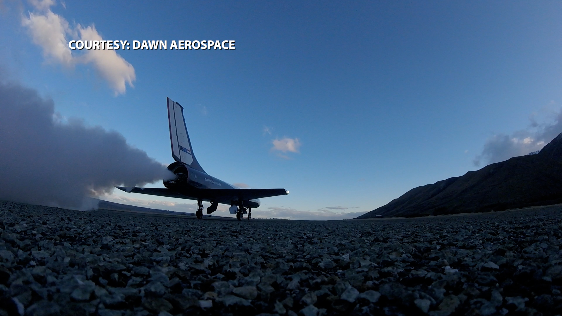 space port thumbnail.jpg