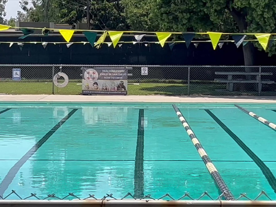 san_diego_swimming_pool.jpg