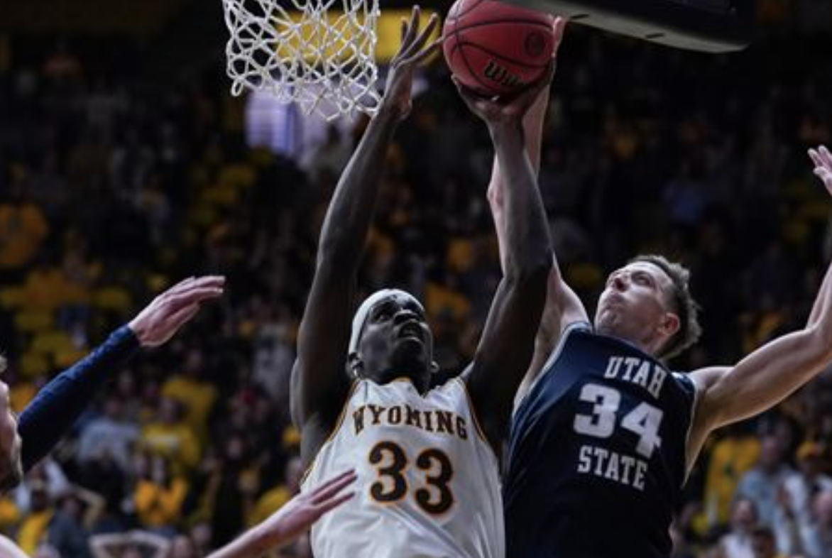 Wyo MBB USU 22.png